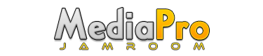 Jamroom Test Site